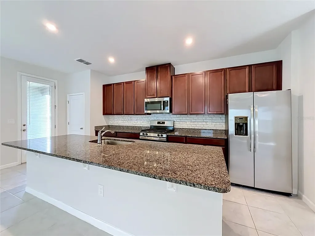 5754 Surprise Lily Drive Winter Garden FL 34787