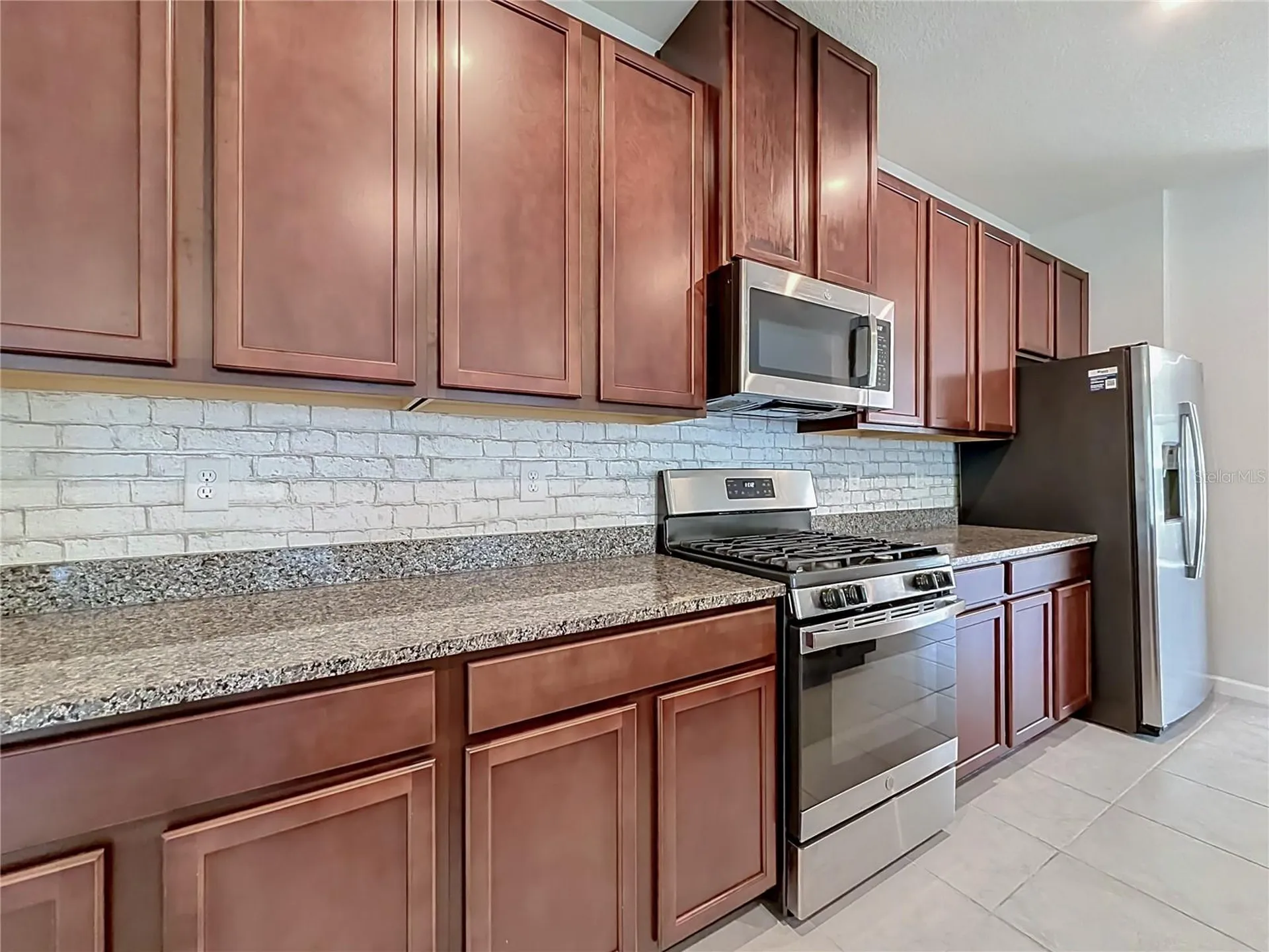 5754 Surprise Lily Drive Winter Garden FL 34787