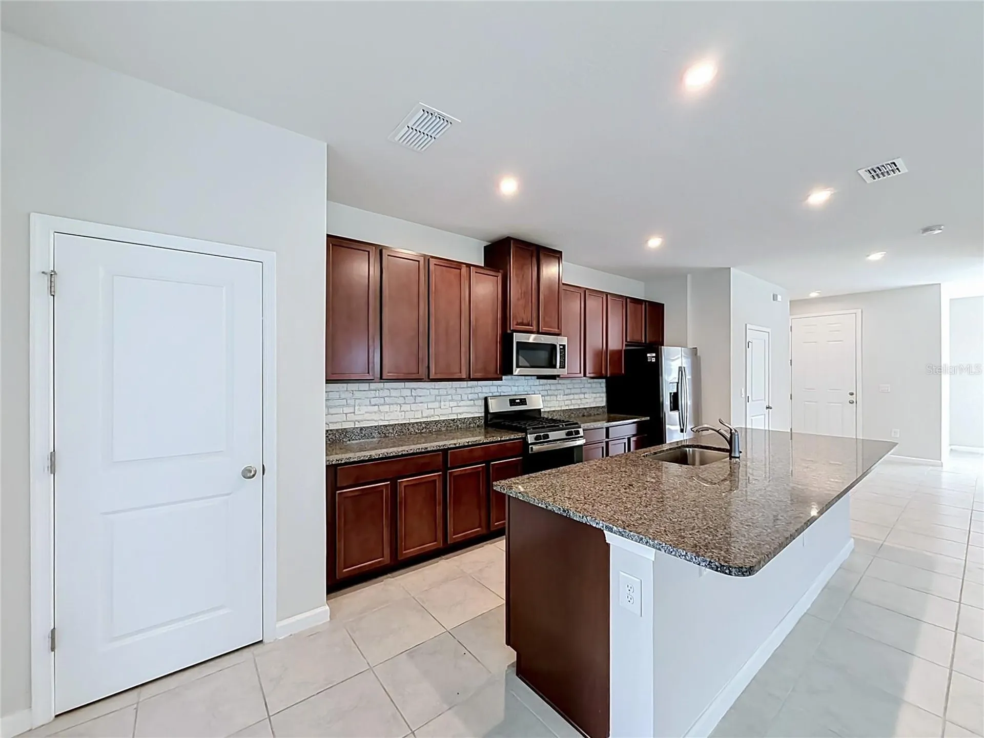 5754 Surprise Lily Drive Winter Garden FL 34787