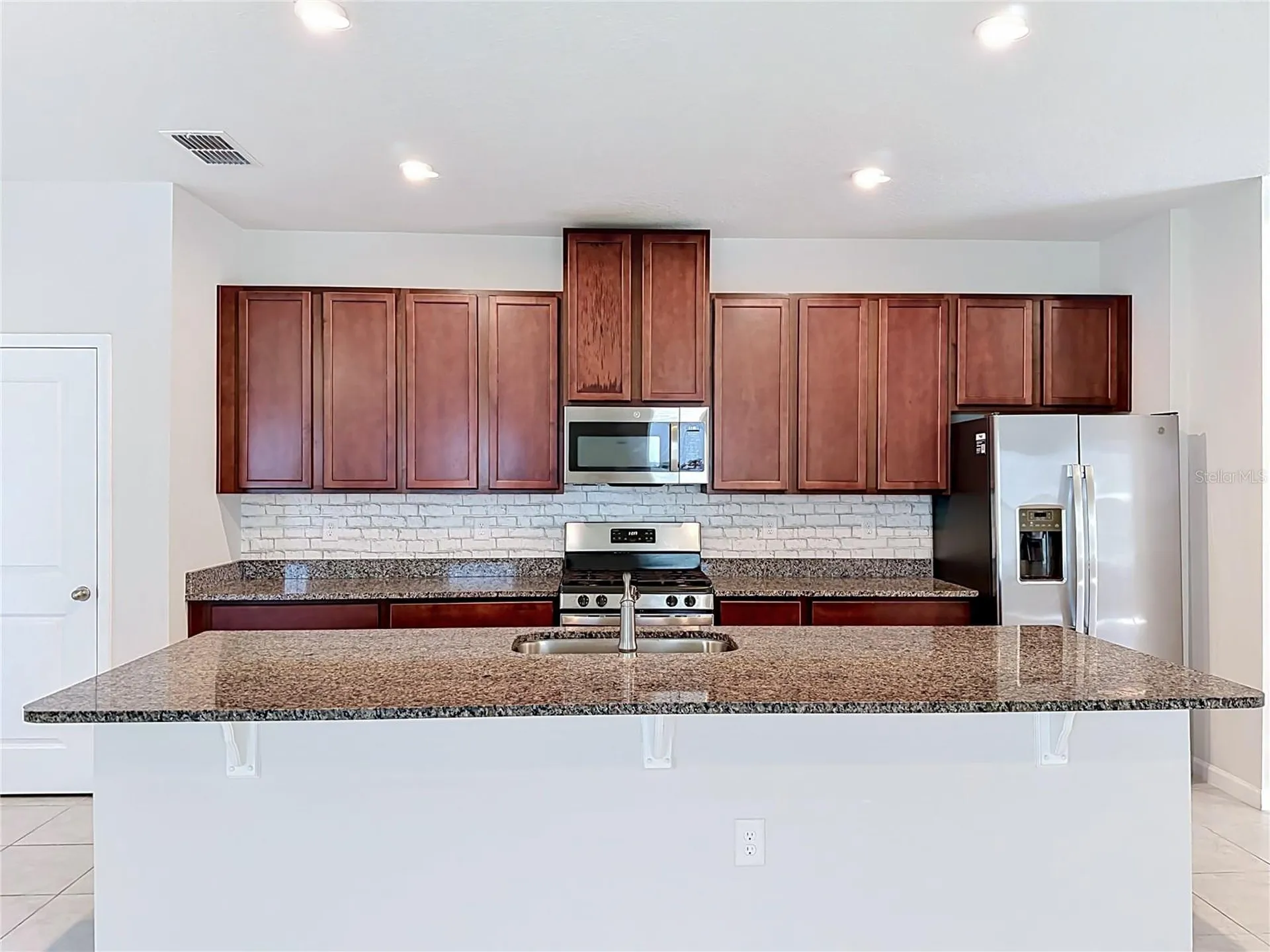 5754 Surprise Lily Drive Winter Garden FL 34787
