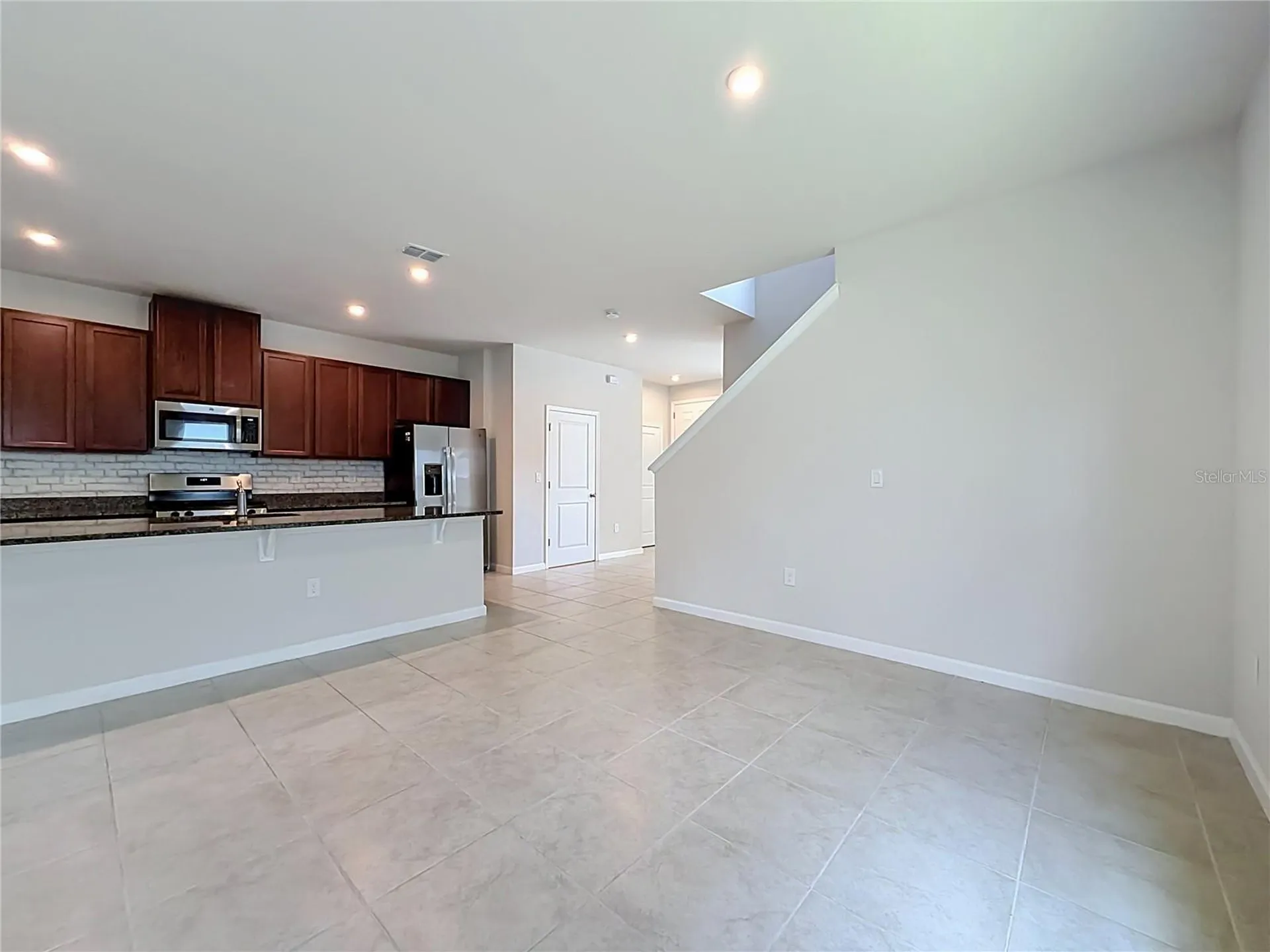 5754 Surprise Lily Drive Winter Garden FL 34787