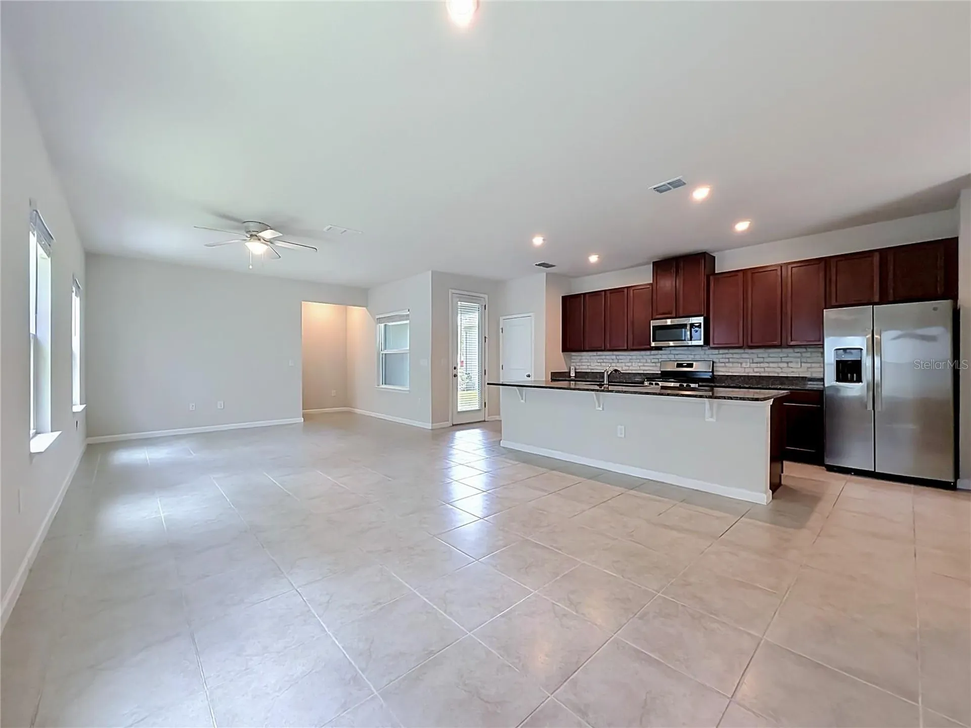 5754 Surprise Lily Drive Winter Garden FL 34787