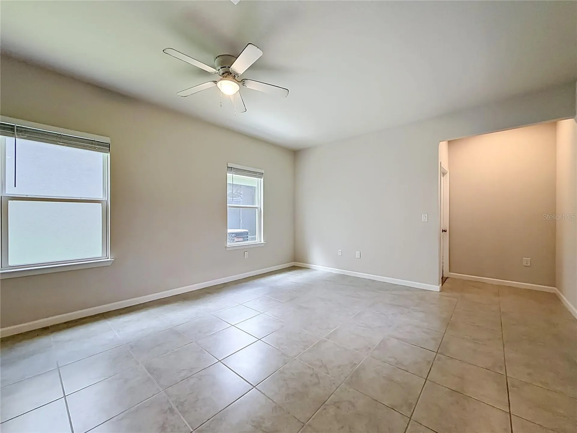 5754 Surprise Lily Drive Winter Garden FL 34787