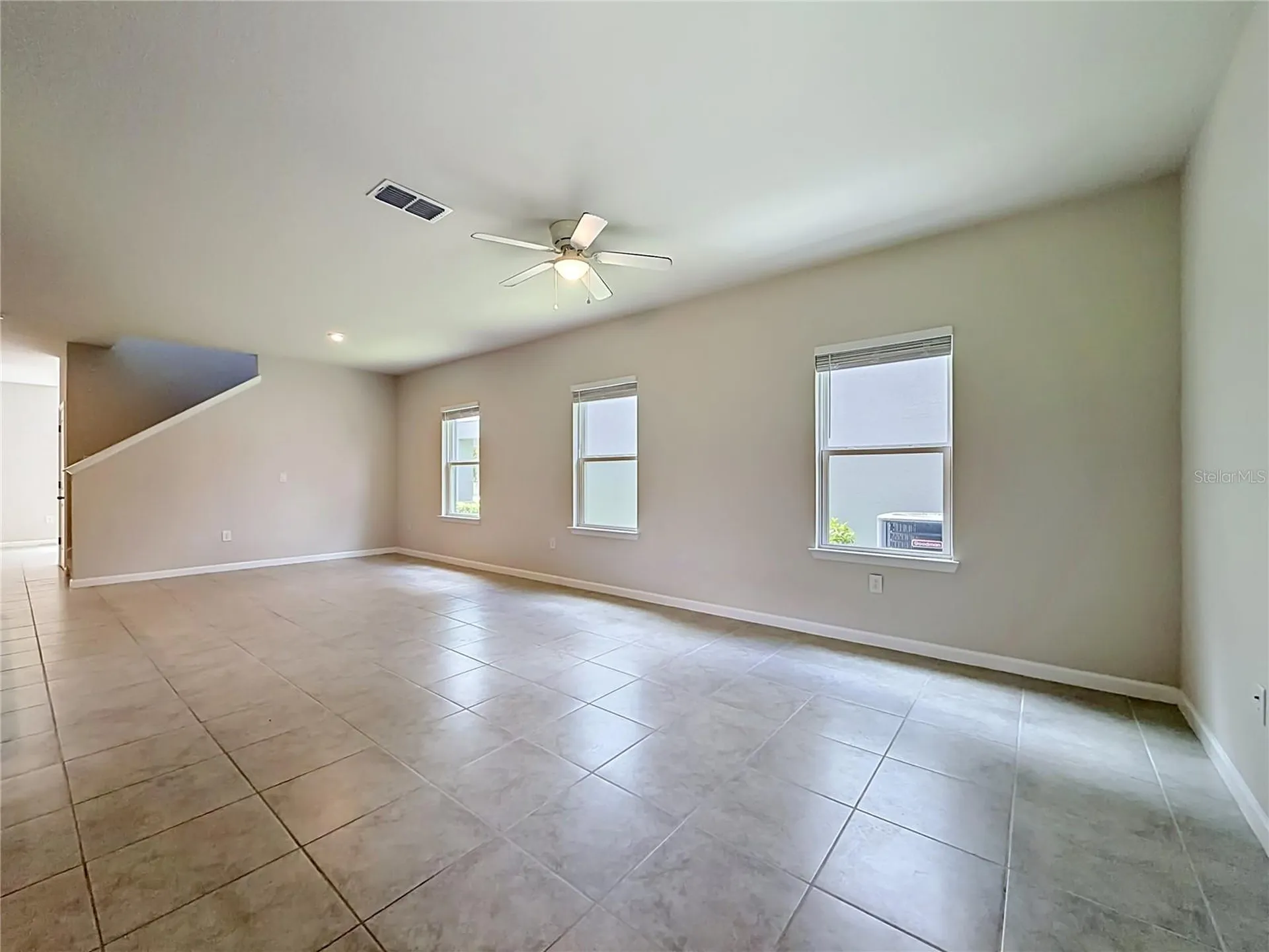 5754 Surprise Lily Drive Winter Garden FL 34787