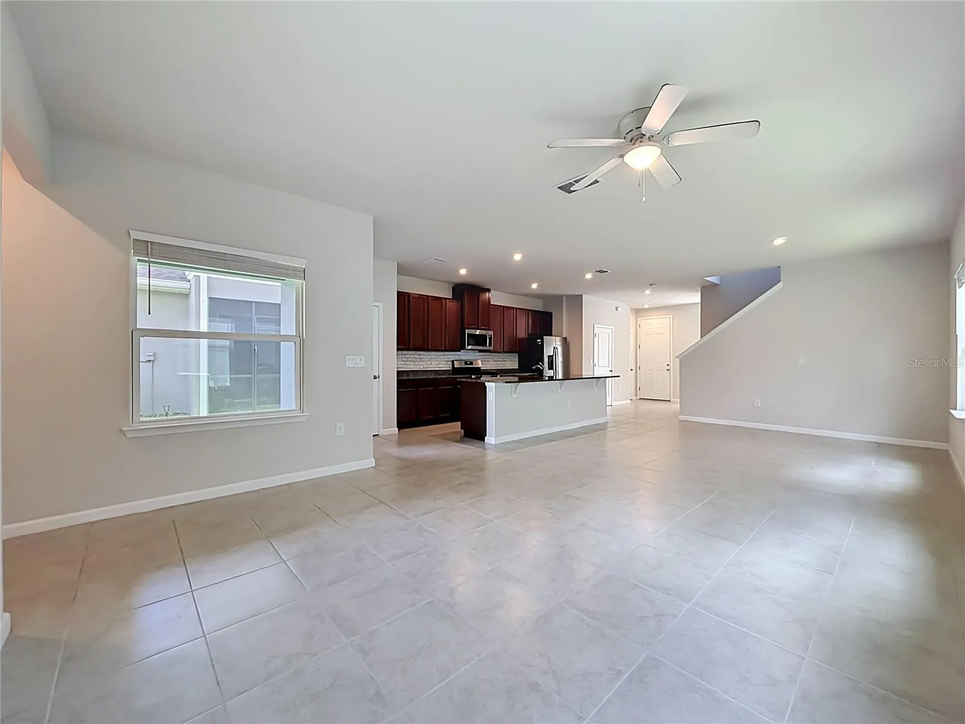 5754 Surprise Lily Drive Winter Garden FL 34787