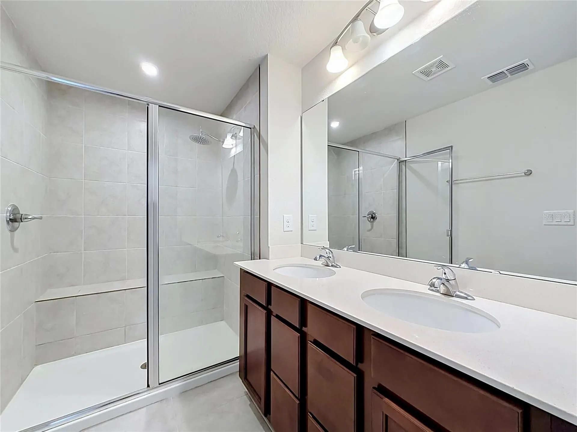 5754 Surprise Lily Drive Winter Garden FL 34787