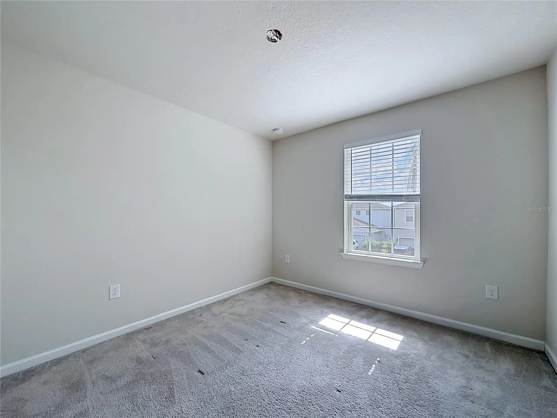 5754 Surprise Lily Drive Winter Garden FL 34787