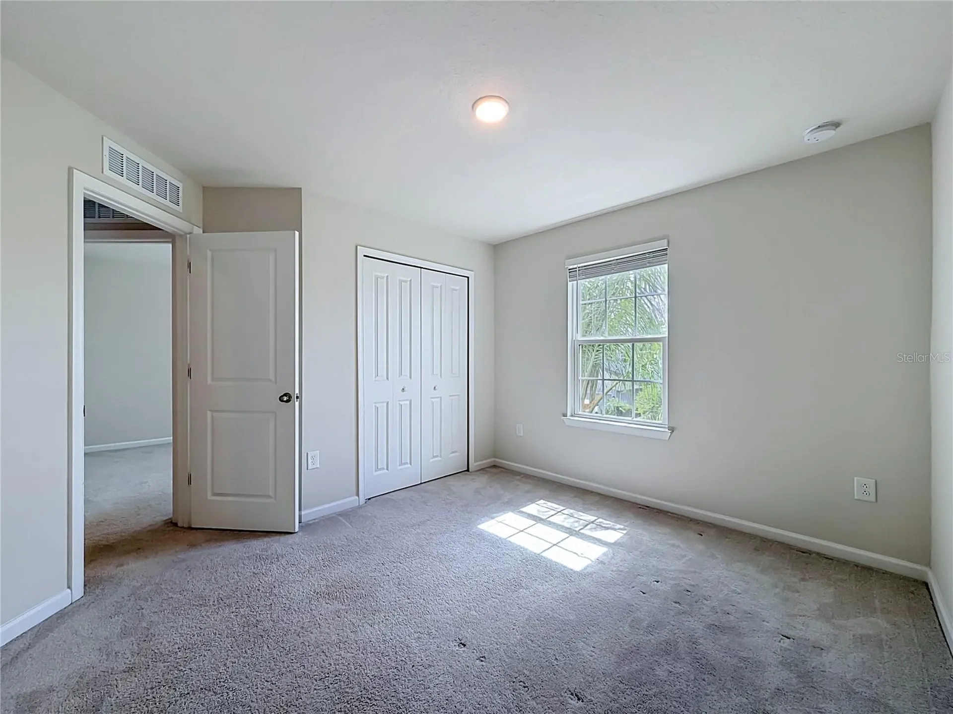5754 Surprise Lily Drive Winter Garden FL 34787