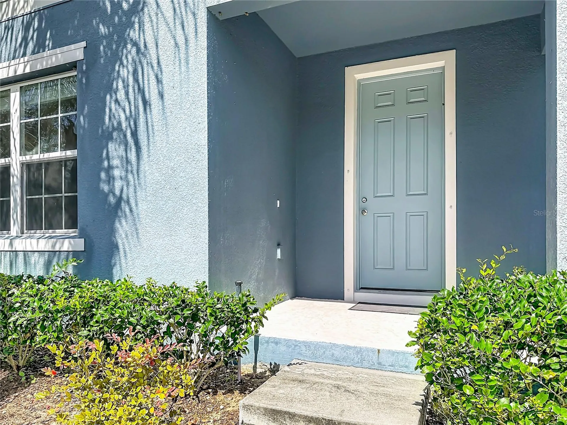 5754 Surprise Lily Drive Winter Garden FL 34787