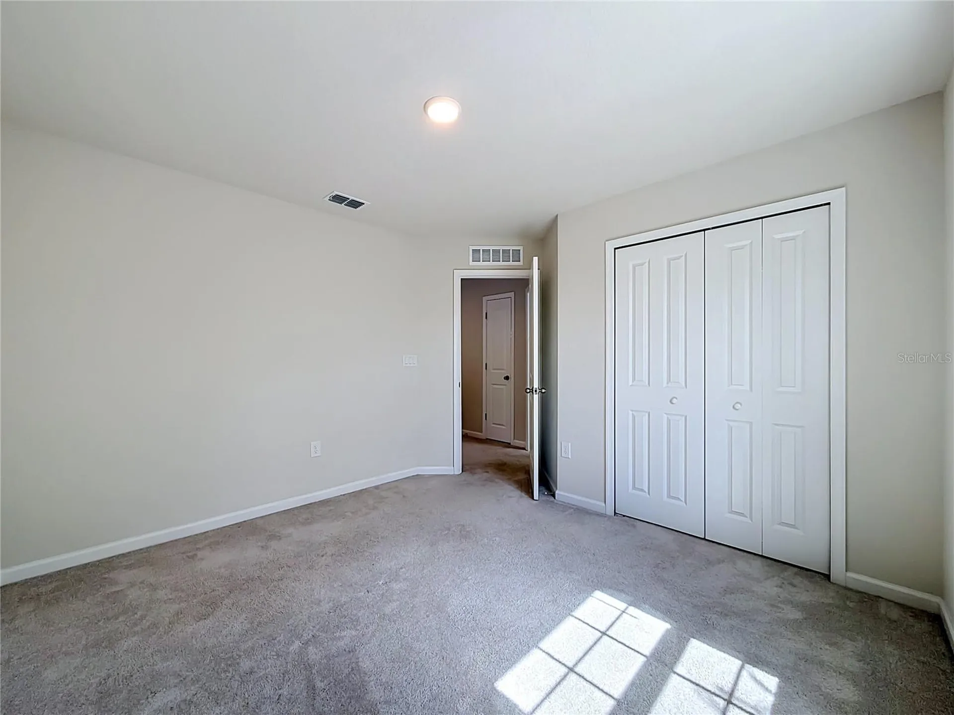 5754 Surprise Lily Drive Winter Garden FL 34787
