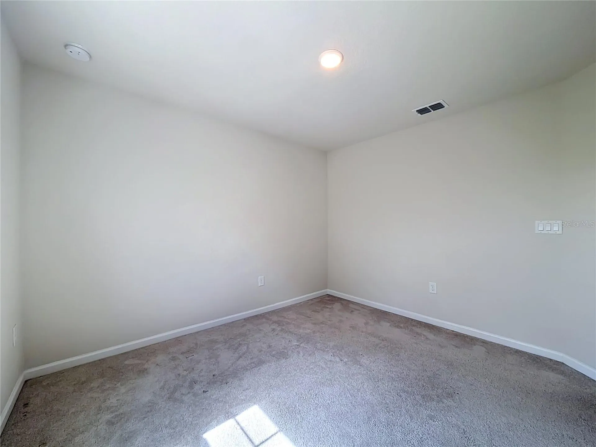 5754 Surprise Lily Drive Winter Garden FL 34787