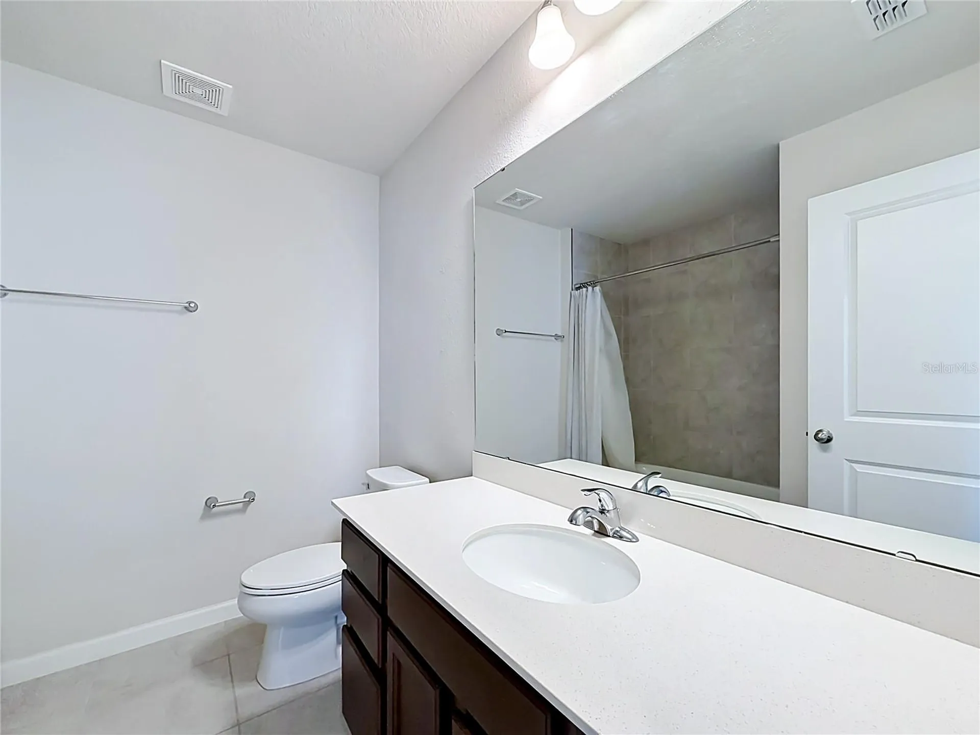 5754 Surprise Lily Drive Winter Garden FL 34787