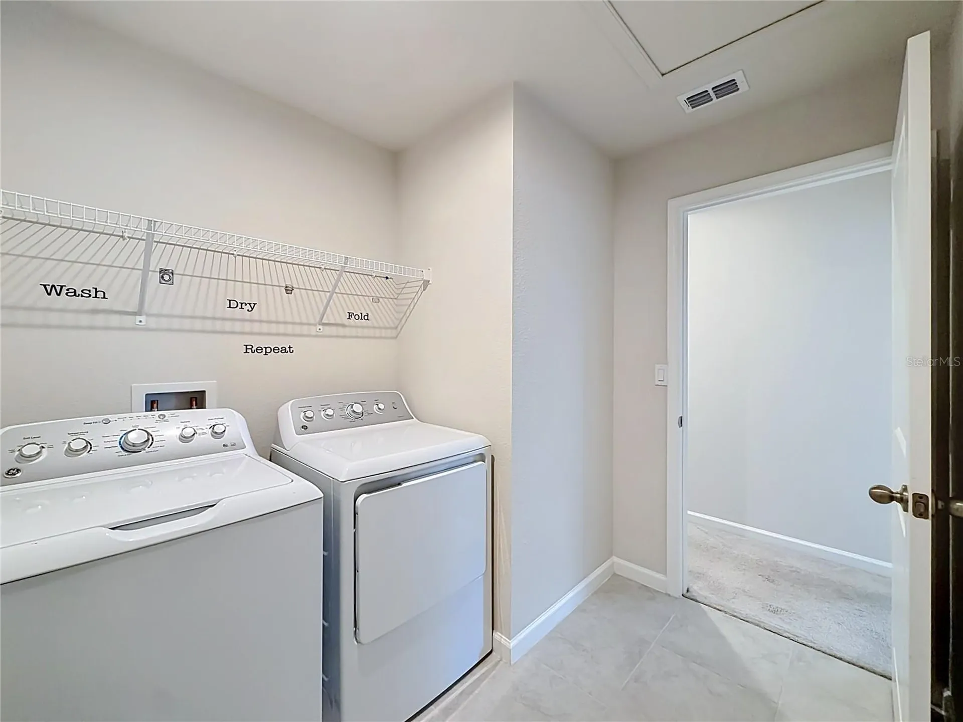 5754 Surprise Lily Drive Winter Garden FL 34787