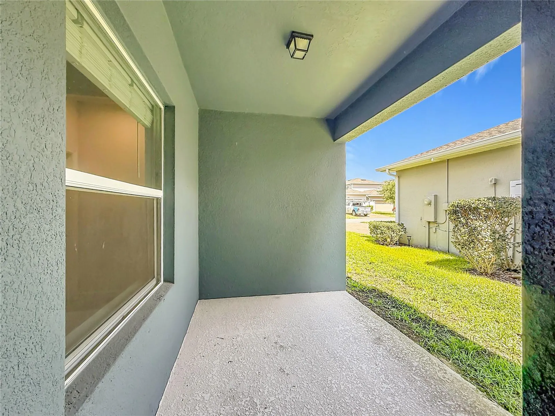 5754 Surprise Lily Drive Winter Garden FL 34787