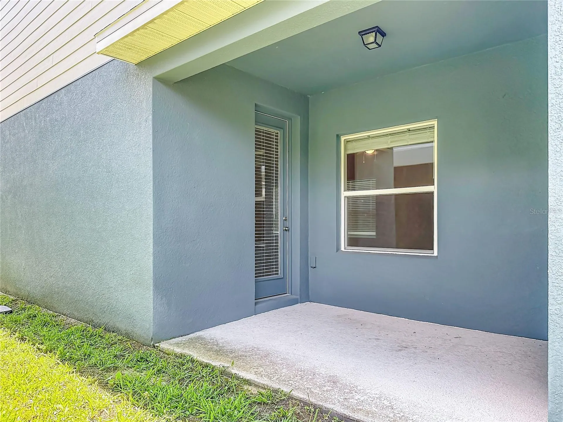 5754 Surprise Lily Drive Winter Garden FL 34787