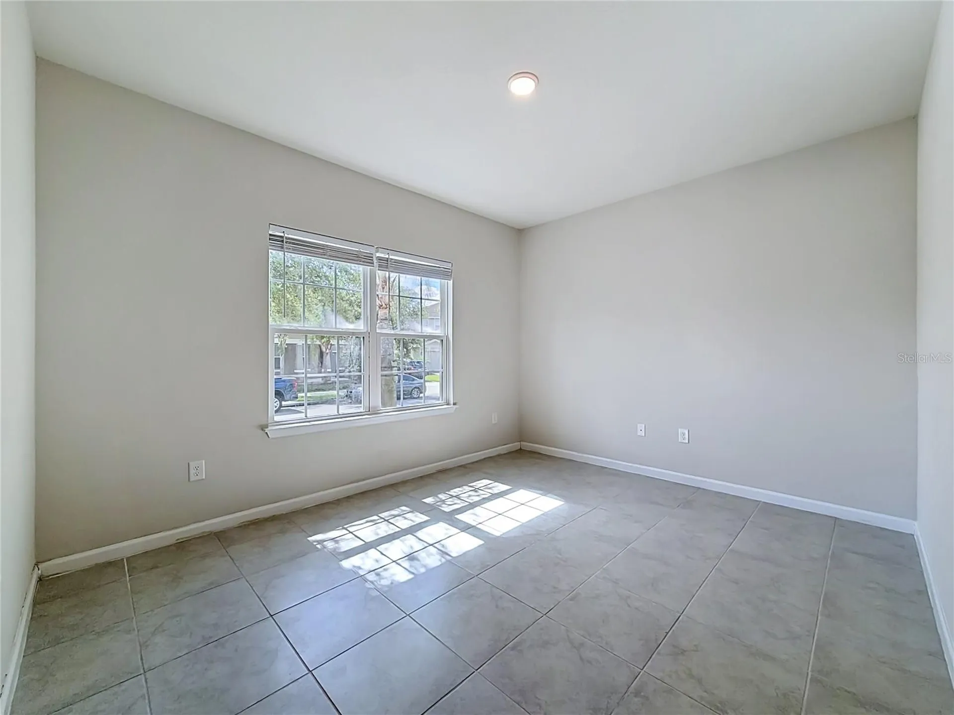 5754 Surprise Lily Drive Winter Garden FL 34787