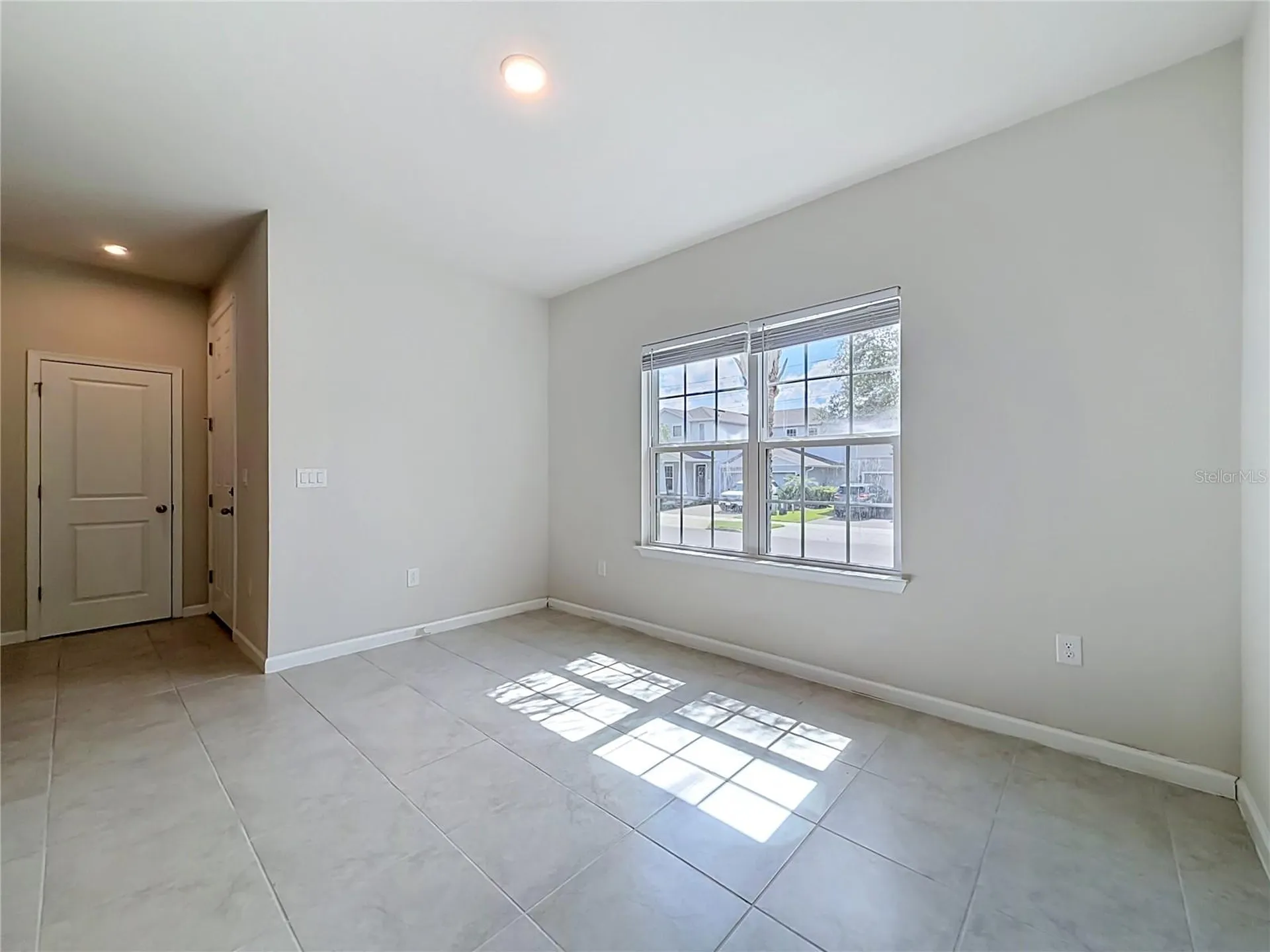 5754 Surprise Lily Drive Winter Garden FL 34787