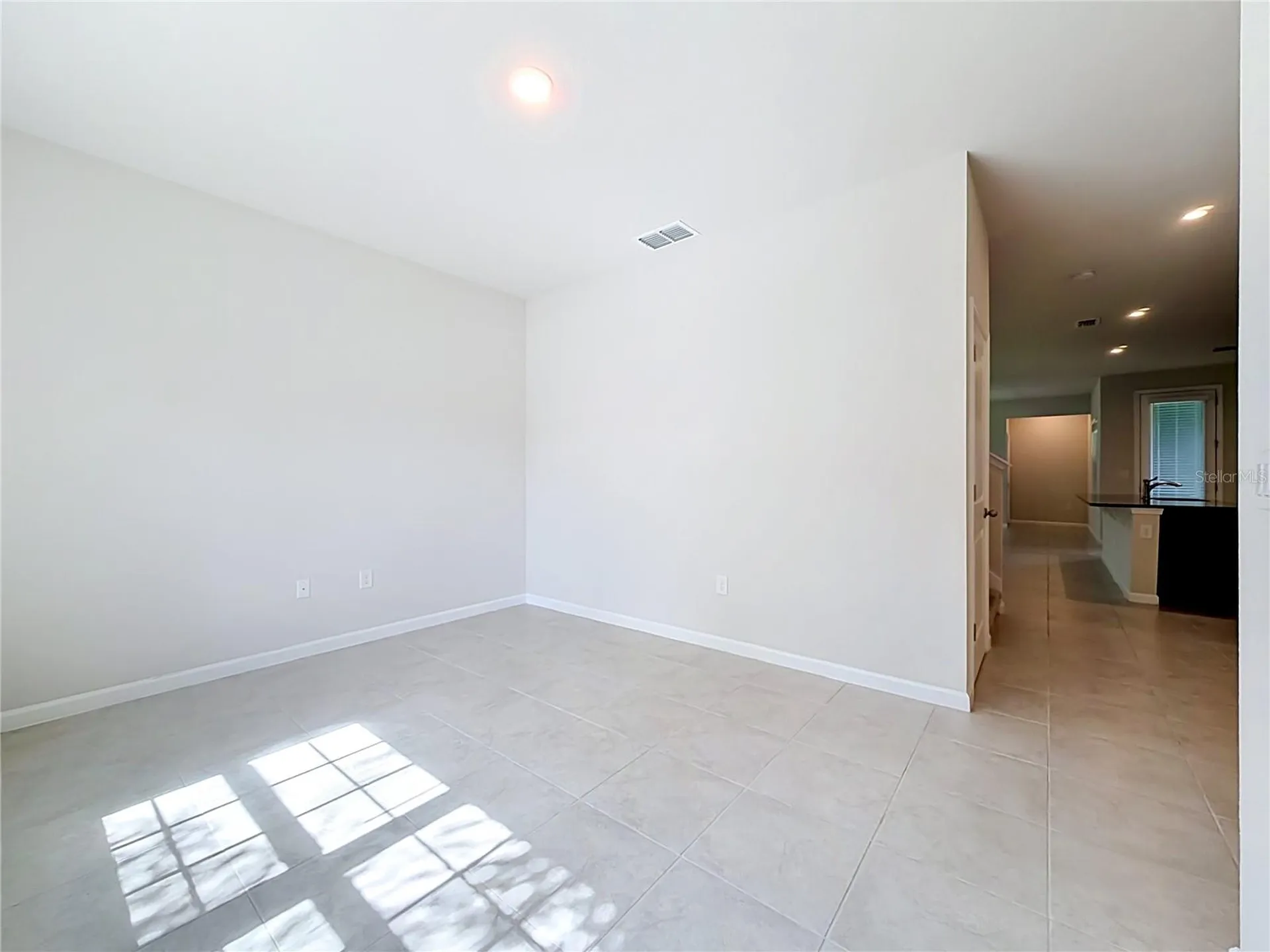 5754 Surprise Lily Drive Winter Garden FL 34787