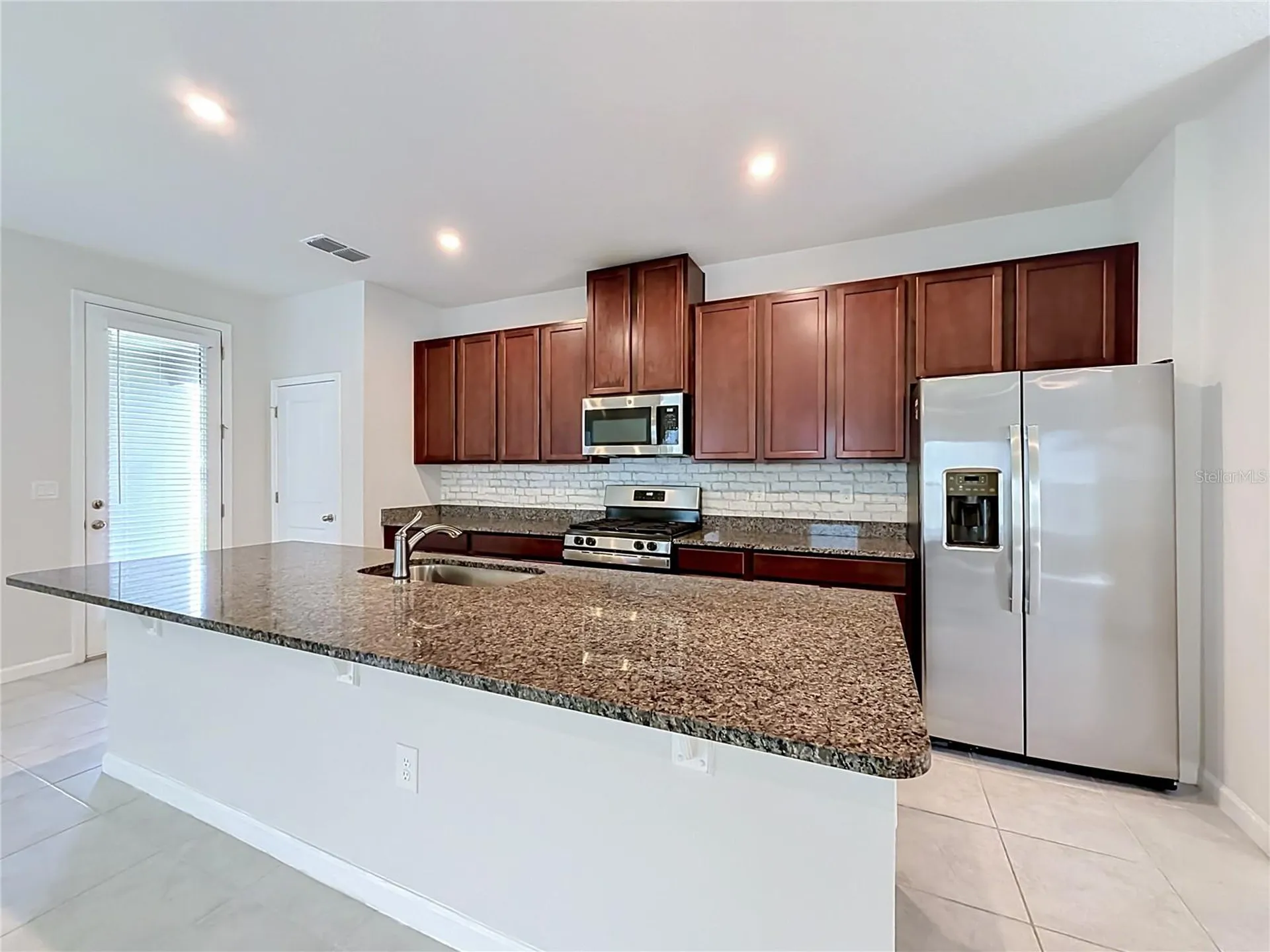 5754 Surprise Lily Drive Winter Garden FL 34787