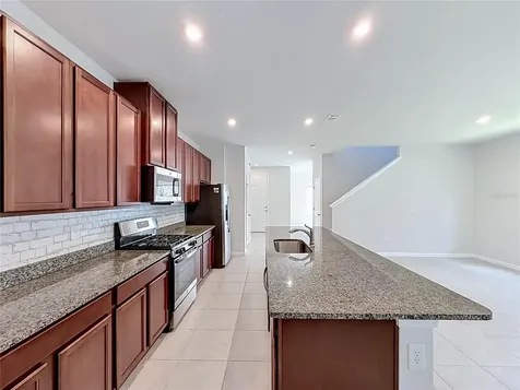 5754 Surprise Lily Drive Winter Garden FL 34787