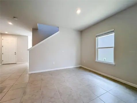 5754 Surprise Lily Drive Winter Garden FL 34787