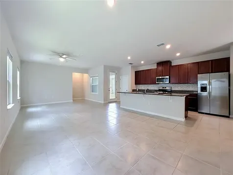 5754 Surprise Lily Drive Winter Garden FL 34787