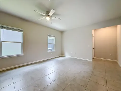 5754 Surprise Lily Drive Winter Garden FL 34787