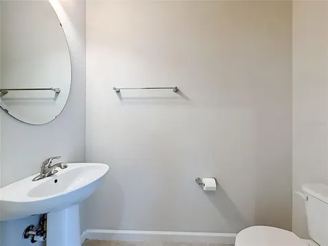 5754 Surprise Lily Drive Winter Garden FL 34787