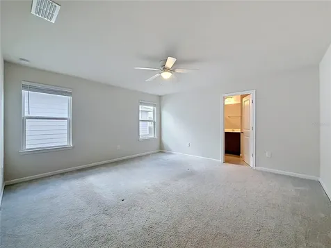 5754 Surprise Lily Drive Winter Garden FL 34787