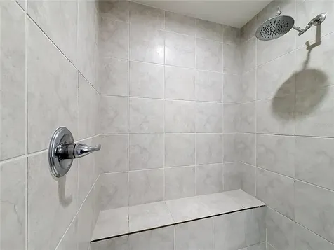 5754 Surprise Lily Drive Winter Garden FL 34787