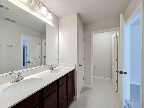 5754 Surprise Lily Drive Winter Garden FL 34787