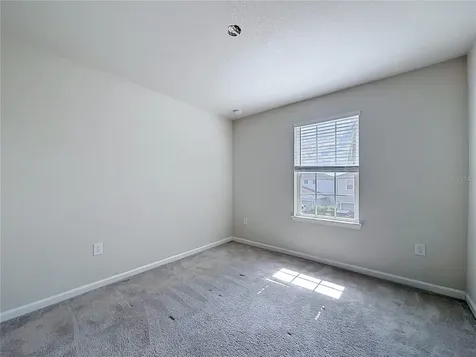 5754 Surprise Lily Drive Winter Garden FL 34787