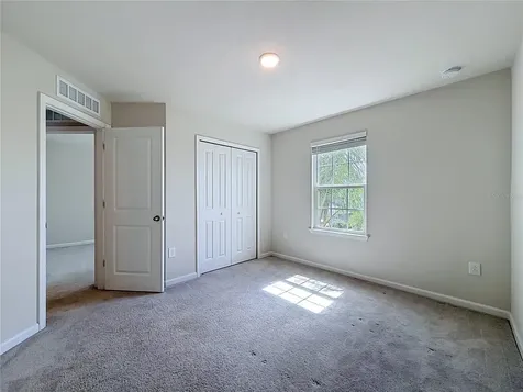 5754 Surprise Lily Drive Winter Garden FL 34787