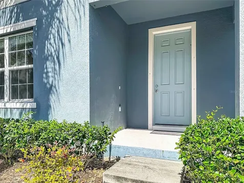 5754 Surprise Lily Drive Winter Garden FL 34787