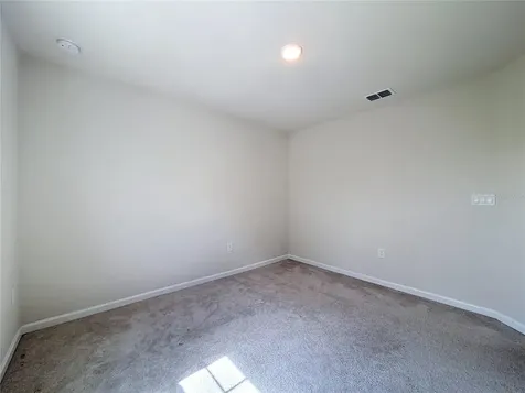 5754 Surprise Lily Drive Winter Garden FL 34787