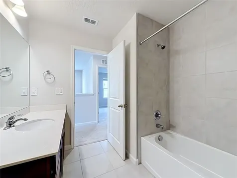 5754 Surprise Lily Drive Winter Garden FL 34787