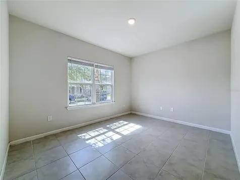 5754 Surprise Lily Drive Winter Garden FL 34787