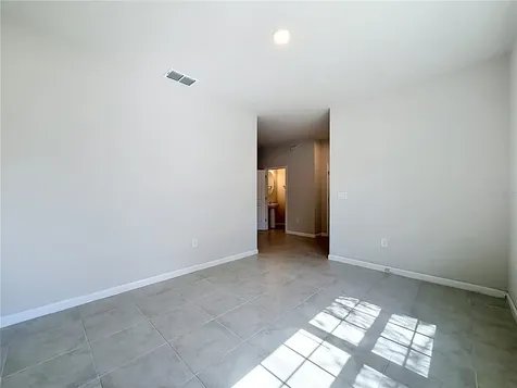 5754 Surprise Lily Drive Winter Garden FL 34787