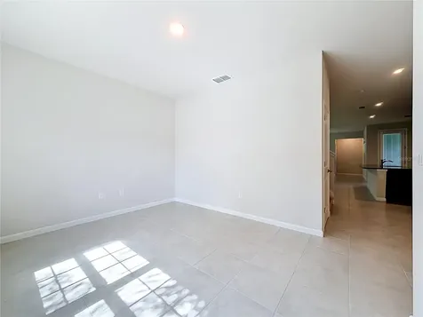 5754 Surprise Lily Drive Winter Garden FL 34787