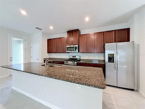 5754 Surprise Lily Drive Winter Garden FL 34787