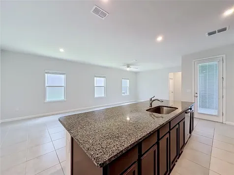 5754 Surprise Lily Drive Winter Garden FL 34787