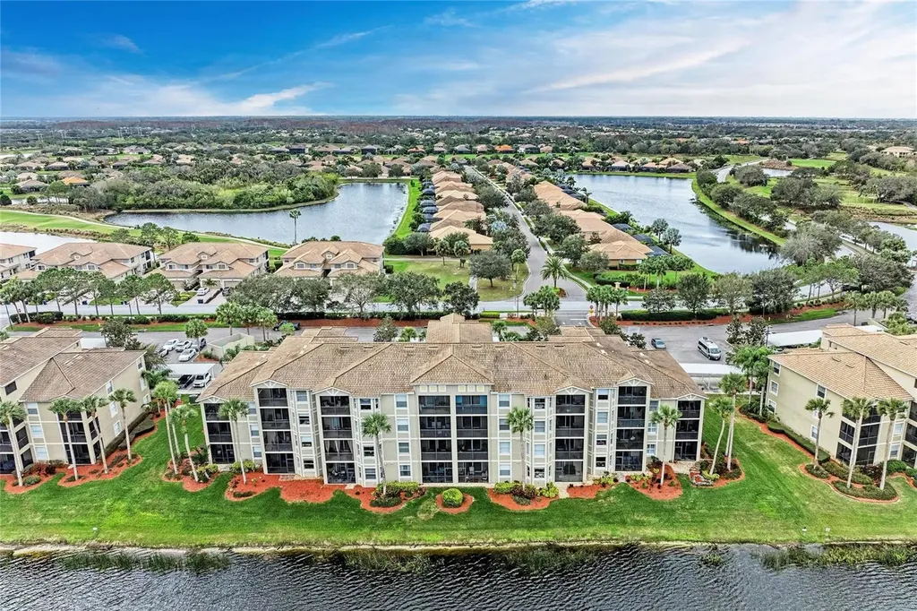 7803 Grand Estuary Trail Bradenton FL 34212