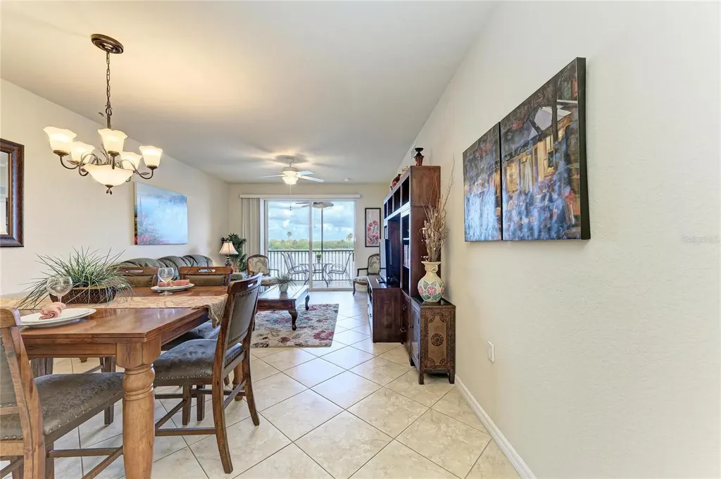 7803 Grand Estuary Trail Bradenton FL 34212