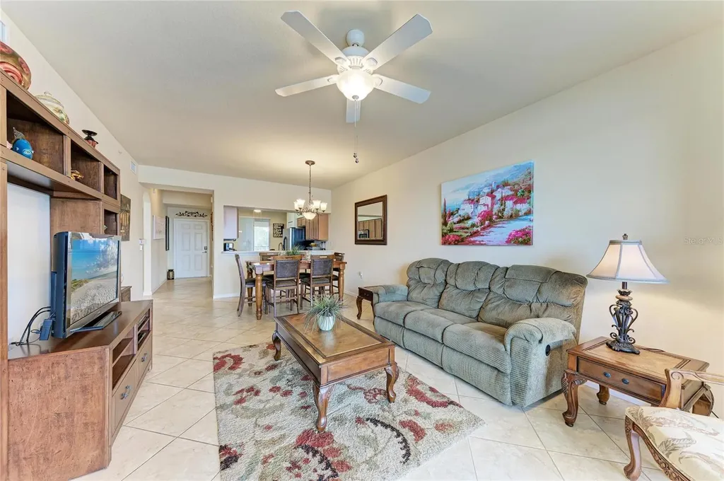 7803 Grand Estuary Trail Bradenton FL 34212