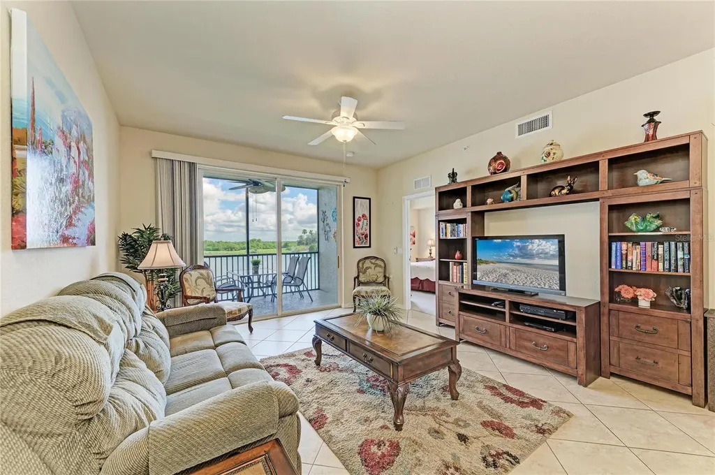7803 Grand Estuary Trail Bradenton FL 34212