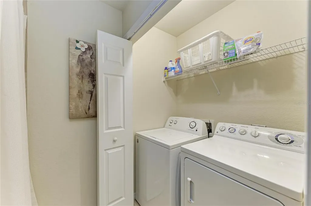 7803 Grand Estuary Trail Bradenton FL 34212