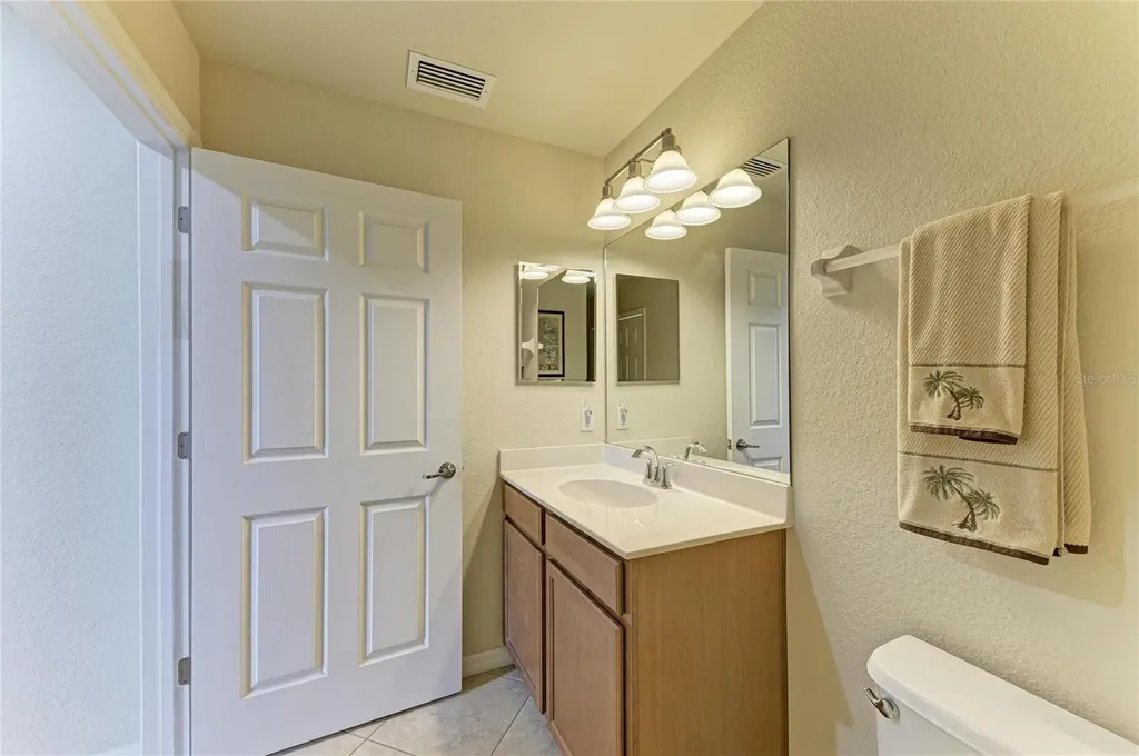 7803 Grand Estuary Trail Bradenton FL 34212