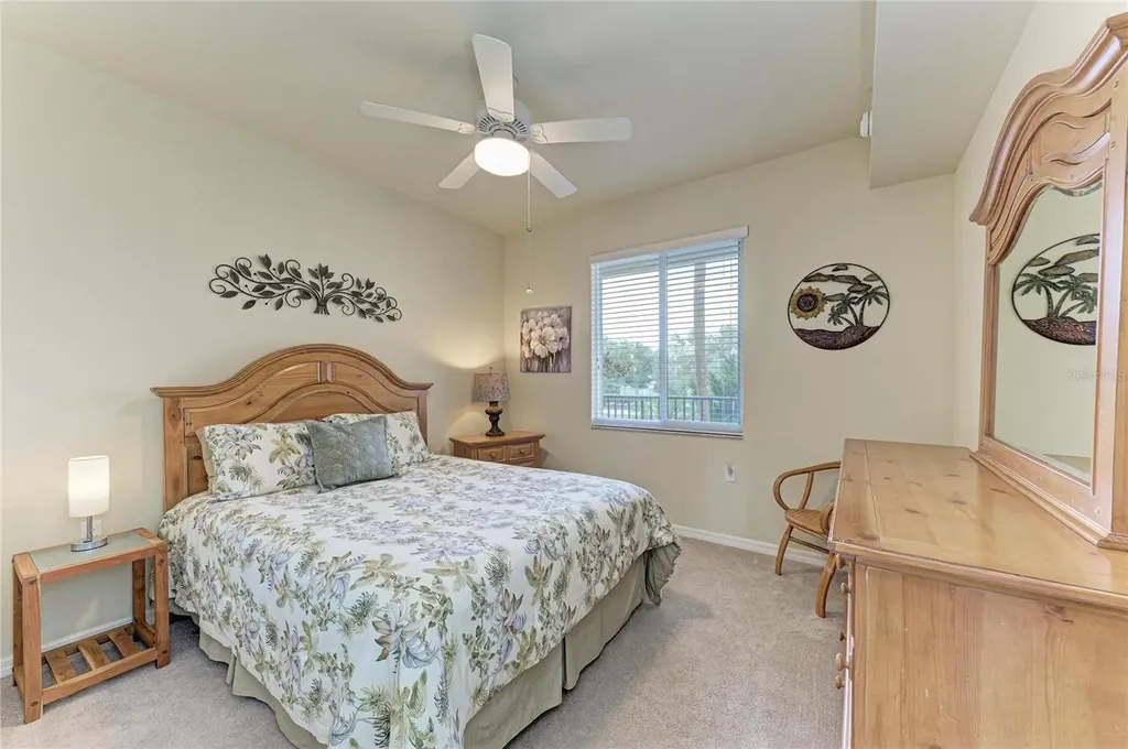 7803 Grand Estuary Trail Bradenton FL 34212