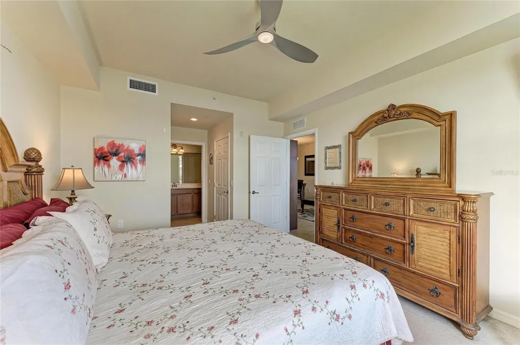 7803 Grand Estuary Trail Bradenton FL 34212
