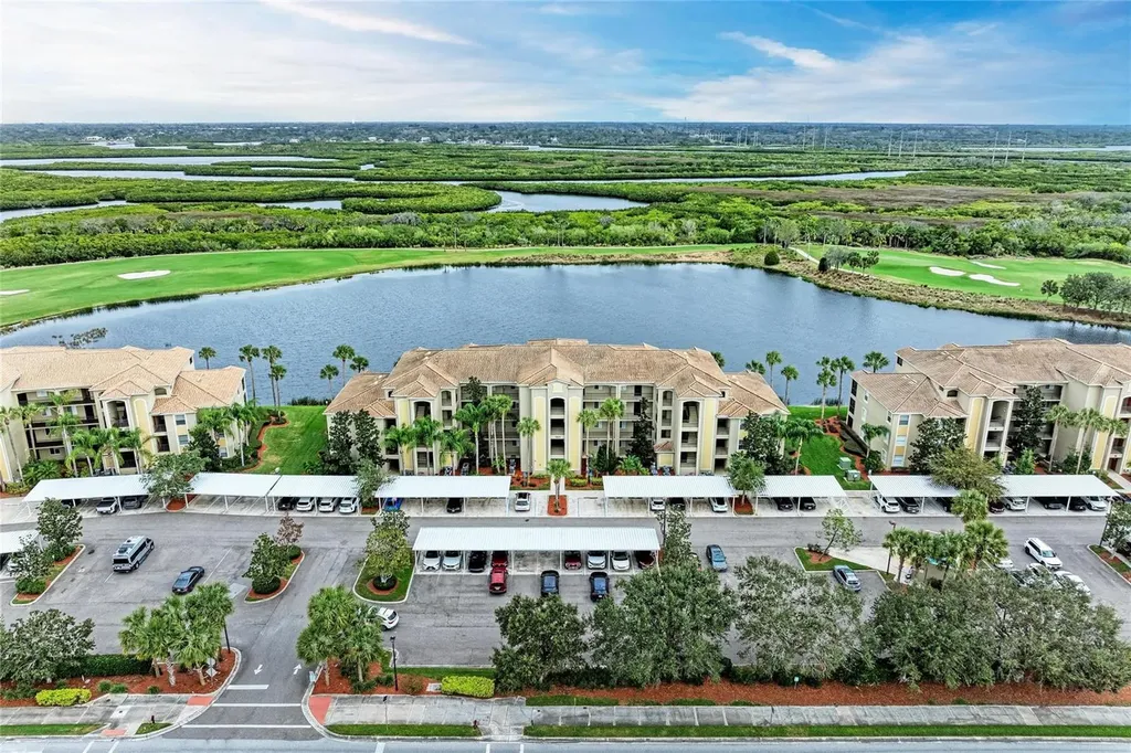 7803 Grand Estuary Trail Bradenton FL 34212
